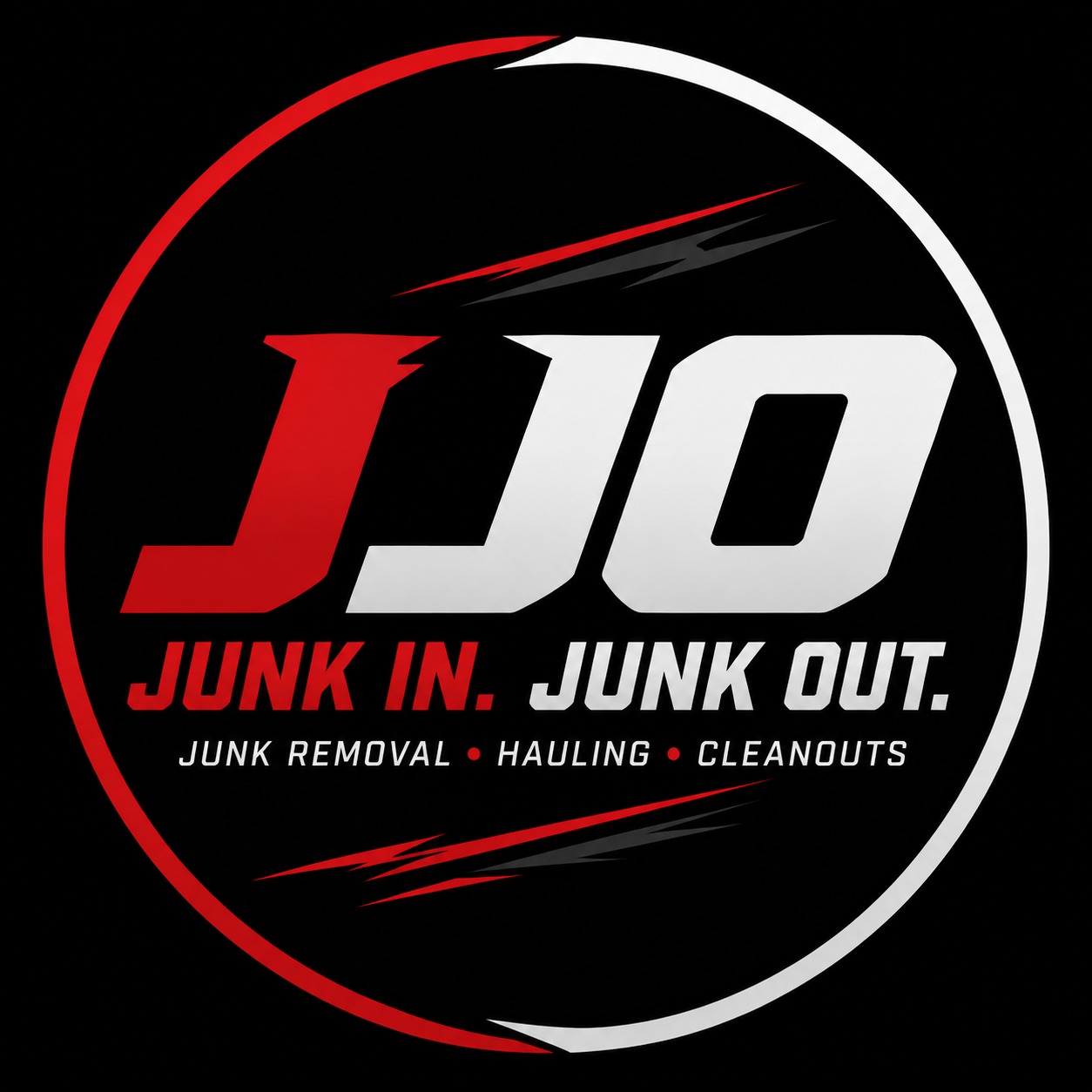 JJO logo